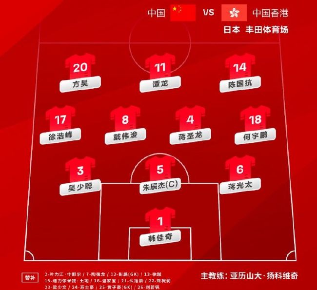 这让顾家老二和老三两家人无法理解。